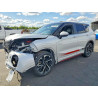 2024 MITSUBISHI OUTLANDER JA4T5VA97RZ073877 50001006