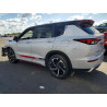 2024 MITSUBISHI OUTLANDER JA4T5VA97RZ073877 50001006