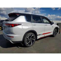 2024 MITSUBISHI OUTLANDER JA4T5VA97RZ073877 50001006