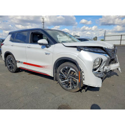 2024 MITSUBISHI OUTLANDER JA4T5VA97RZ073877 50001006