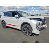 2024 MITSUBISHI OUTLANDER JA4T5VA97RZ073877 50001006