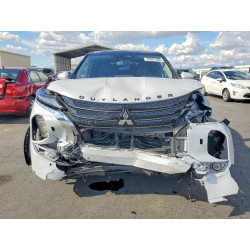 2024 MITSUBISHI OUTLANDER JA4T5VA97RZ073877 50001006