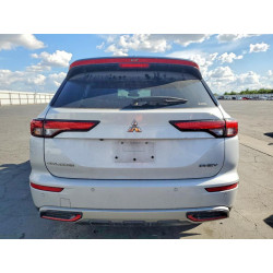 2024 MITSUBISHI OUTLANDER JA4T5VA97RZ073877 50001006