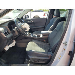 2024 MITSUBISHI OUTLANDER JA4T5VA97RZ073877 50001006