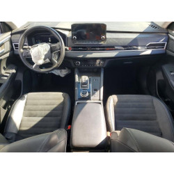 2024 MITSUBISHI OUTLANDER JA4T5VA97RZ073877 50001006