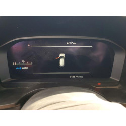 2024 MITSUBISHI OUTLANDER JA4T5VA97RZ073877 50001006