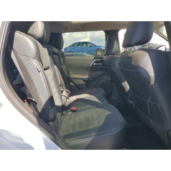 2024 MITSUBISHI OUTLANDER JA4T5VA97RZ073877 50001006