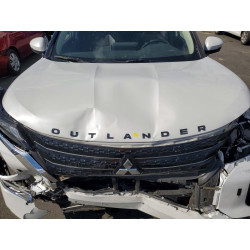 2024 MITSUBISHI OUTLANDER JA4T5VA97RZ073877 50001006
