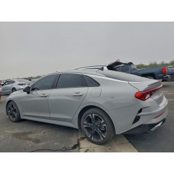 2021 KIA K5 5XXG64J28MG053926 94179155