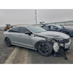 2021 KIA K5 5XXG64J28MG053926 94179155