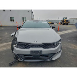 2021 KIA K5 5XXG64J28MG053926 94179155