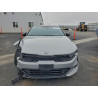 2021 KIA K5 5XXG64J28MG053926 94179155
