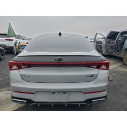 2021 KIA K5 5XXG64J28MG053926 94179155