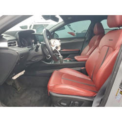 2021 KIA K5 5XXG64J28MG053926 94179155