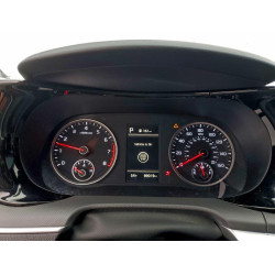 2021 KIA K5 5XXG64J28MG053926 94179155