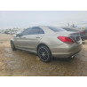 2020 MERCEDES-BENZ C-CLASS WDDWF8DB4LR525992 47179146