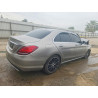 2020 MERCEDES-BENZ C-CLASS WDDWF8DB4LR525992 47179146