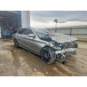 2020 MERCEDES-BENZ C-CLASS WDDWF8DB4LR525992 47179146