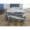 2020 MERCEDES-BENZ C-CLASS WDDWF8DB4LR525992 47179146