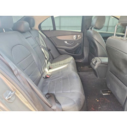 2020 MERCEDES-BENZ C-CLASS WDDWF8DB4LR525992 47179146