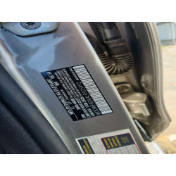 2020 MERCEDES-BENZ C-CLASS WDDWF8DB4LR525992 47179146