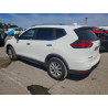 2020 NISSAN ROGUE JN8AT2MT3LW012077 47321006