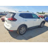 2020 NISSAN ROGUE JN8AT2MT3LW012077 47321006