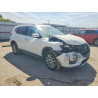 2020 NISSAN ROGUE JN8AT2MT3LW012077 47321006