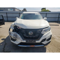 2020 NISSAN ROGUE JN8AT2MT3LW012077 47321006