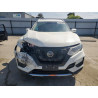 2020 NISSAN ROGUE JN8AT2MT3LW012077 47321006