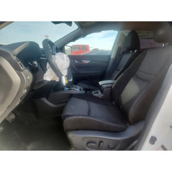 2020 NISSAN ROGUE JN8AT2MT3LW012077 47321006