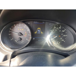 2020 NISSAN ROGUE JN8AT2MT3LW012077 47321006
