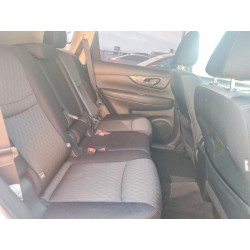 2020 NISSAN ROGUE JN8AT2MT3LW012077 47321006