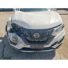 2020 NISSAN ROGUE JN8AT2MT3LW012077 47321006