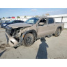 2023 NISSAN FRONTIER 1N6ED1EJ2PN635975 82632335