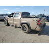 2023 NISSAN FRONTIER 1N6ED1EJ2PN635975 82632335