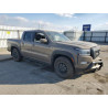 2023 NISSAN FRONTIER 1N6ED1EJ2PN635975 82632335