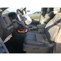 2023 NISSAN FRONTIER 1N6ED1EJ2PN635975 82632335