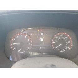 2023 NISSAN FRONTIER 1N6ED1EJ2PN635975 82632335