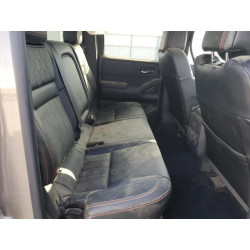 2023 NISSAN FRONTIER 1N6ED1EJ2PN635975 82632335