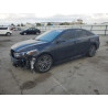 2024 KIA FORTE 3KPF54AD4RE779573 86187055