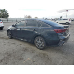 2024 KIA FORTE 3KPF54AD4RE779573 86187055