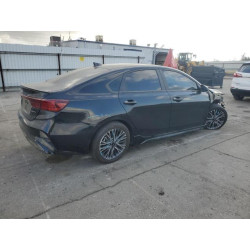 2024 KIA FORTE 3KPF54AD4RE779573 86187055