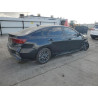 2024 KIA FORTE 3KPF54AD4RE779573 86187055