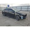 2024 KIA FORTE 3KPF54AD4RE779573 86187055
