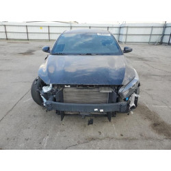 2024 KIA FORTE 3KPF54AD4RE779573 86187055