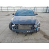2024 KIA FORTE 3KPF54AD4RE779573 86187055