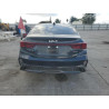 2024 KIA FORTE 3KPF54AD4RE779573 86187055