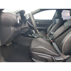 2024 KIA FORTE 3KPF54AD4RE779573 86187055