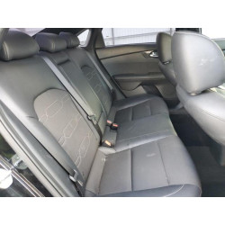 2024 KIA FORTE 3KPF54AD4RE779573 86187055